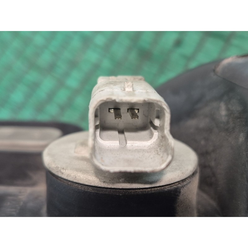 Recambio de faro izquierdo para citroën xsara picasso (n68) 1.8 16v referencia OEM IAM   