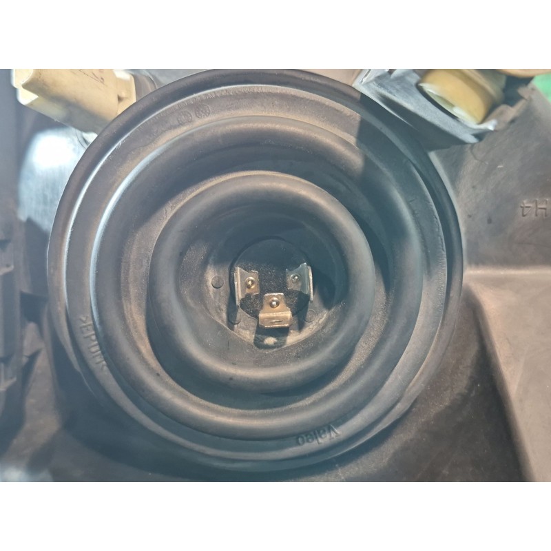 Recambio de faro izquierdo para citroën xsara picasso (n68) 1.8 16v referencia OEM IAM   
