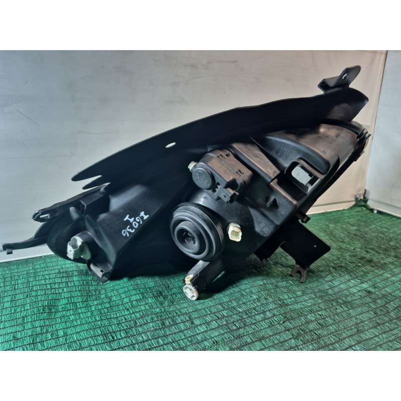 Recambio de faro izquierdo para citroën xsara picasso (n68) 1.8 16v referencia OEM IAM   