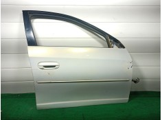 Recambio de puerta delantera derecha para cadillac cts 3.0 referencia OEM IAM   