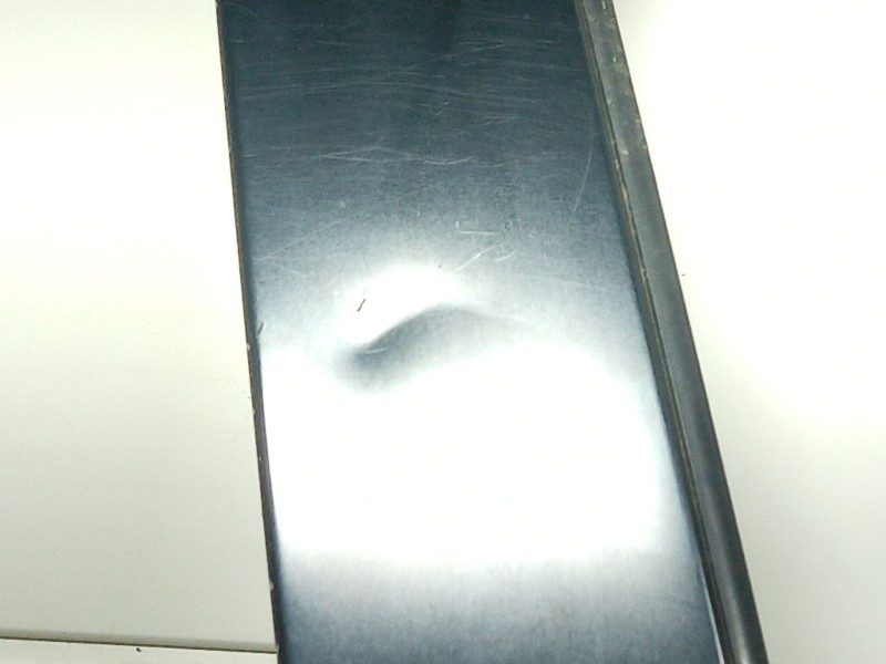 Recambio de puerta delantera derecha para cadillac cts 3.0 referencia OEM IAM   