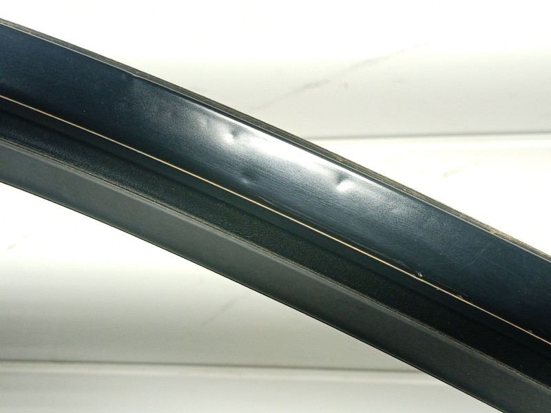 Recambio de puerta delantera derecha para cadillac cts 3.0 referencia OEM IAM   