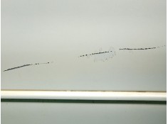 Recambio de puerta trasera derecha para cadillac cts 3.0 referencia OEM IAM    2