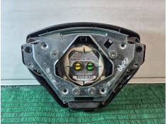 Recambio de airbag volante para mercedes-benz clase c coupé (c204) c 220 cdi (204.302) referencia OEM IAM    2