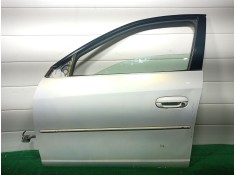 Recambio de puerta delantera izquierda para cadillac cts 3.0 referencia OEM IAM   