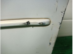 Recambio de puerta delantera izquierda para cadillac cts 3.0 referencia OEM IAM    2