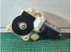 Recambio de motor elevalunas delantero derecho para mercedes-benz slk (r171) 200 kompressor (171.442) referencia OEM IAM   