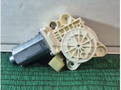 Recambio de motor elevalunas delantero derecho para mercedes-benz slk (r171) 200 kompressor (171.442) referencia OEM IAM    2