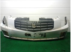 Recambio de paragolpes delantero para cadillac cts 3.0 referencia OEM IAM 25740958 25740958 25740958 2