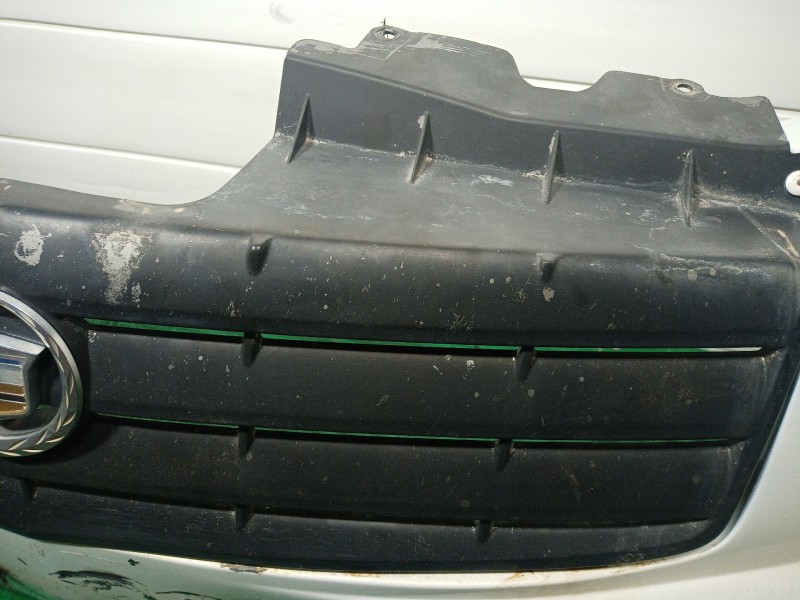 Recambio de paragolpes delantero para cadillac cts 3.0 referencia OEM IAM   