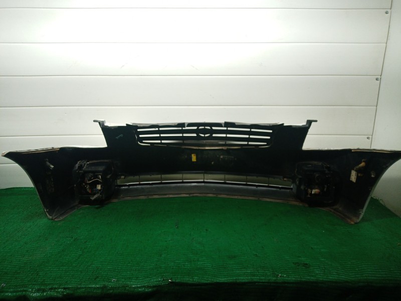 Recambio de paragolpes delantero para cadillac cts 3.0 referencia OEM IAM   