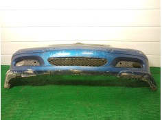 Recambio de paragolpes delantero para mercedes-benz clase c coupé (c204) c 220 cdi (204.302) referencia OEM IAM    2