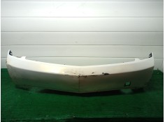 Recambio de paragolpes trasero para cadillac cts 3.0 referencia OEM IAM   