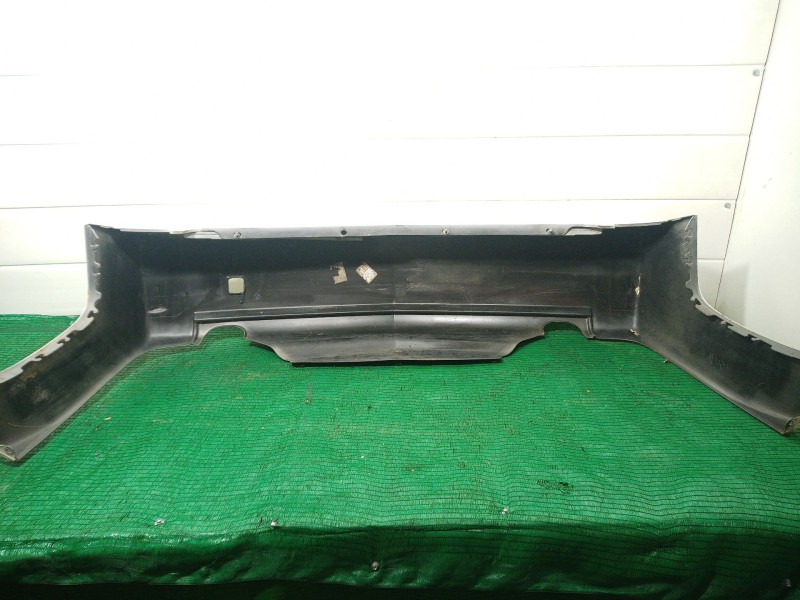 Recambio de paragolpes trasero para cadillac cts 3.0 referencia OEM IAM   