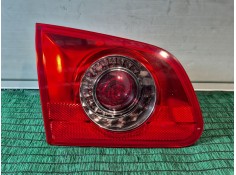 Recambio de piloto trasero derecho interior para volkswagen passat b6 variant (3c5) 1.9 tdi referencia OEM IAM   