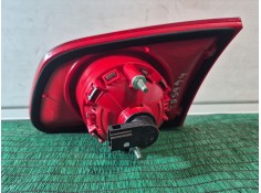 Recambio de piloto trasero derecho interior para volkswagen passat b6 variant (3c5) 1.9 tdi referencia OEM IAM    2