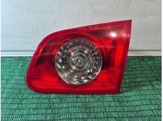 Recambio de piloto trasero izquierdo interior para volkswagen passat b6 variant (3c5) 1.9 tdi referencia OEM IAM 3C994509408S 27