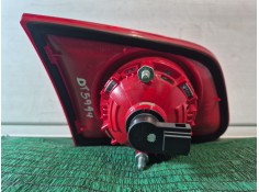 Recambio de piloto trasero izquierdo interior para volkswagen passat b6 variant (3c5) 1.9 tdi referencia OEM IAM 3C994509408S 27 2