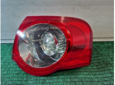 Recambio de piloto trasero derecho para volkswagen passat b6 variant (3c5) 1.9 tdi referencia OEM IAM   