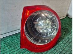 Recambio de piloto trasero derecho para volkswagen passat b6 variant (3c5) 1.9 tdi referencia OEM IAM    2