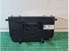 Recambio de mando climatizador para citroën xsara picasso (n68) 1.8 16v referencia OEM IAM    2