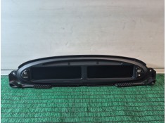 Recambio de cuadro instrumentos para citroën xsara picasso (n68) 1.8 16v referencia OEM IAM 9651667380 88311351 110008966007