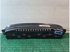 Recambio de cuadro instrumentos para citroën xsara picasso (n68) 1.8 16v referencia OEM IAM 9651667380 88311351 110008966007 2