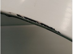 Recambio de aleta delantera derecha para peugeot 207 cc (wd_) 1.6 hdi referencia OEM IAM    2