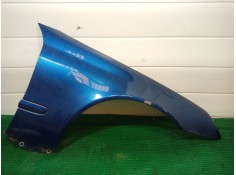 Recambio de aleta delantera derecha para mercedes-benz clase c coupé (c204) c 220 cdi (204.302) referencia OEM IAM   