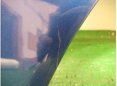 Recambio de aleta delantera derecha para mercedes-benz clase c coupé (c204) c 220 cdi (204.302) referencia OEM IAM    2