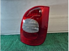 Recambio de piloto trasero derecho para citroën xsara picasso (n68) 1.8 16v referencia OEM IAM   