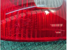 Recambio de piloto trasero derecho para citroën xsara picasso (n68) 1.8 16v referencia OEM IAM    2