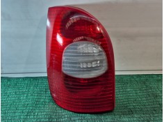 Recambio de piloto trasero izquierdo para citroën xsara picasso (n68) 1.8 16v referencia OEM IAM   