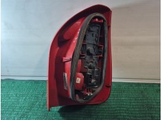 Recambio de piloto trasero izquierdo para citroën xsara picasso (n68) 1.8 16v referencia OEM IAM    2