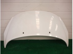 Recambio de capot para peugeot 207 cc (wd_) 1.6 hdi referencia OEM IAM   