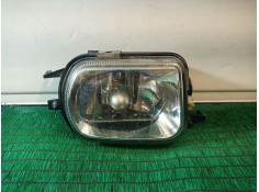 Recambio de faro antiniebla izquierdo para mercedes-benz clase c coupé (c204) c 220 cdi (204.302) referencia OEM IAM   
