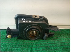 Recambio de faro antiniebla izquierdo para mercedes-benz clase c coupé (c204) c 220 cdi (204.302) referencia OEM IAM    2