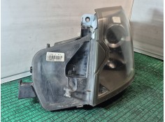 Recambio de faro izquierdo para cadillac cts 3.0 referencia OEM IAM    2