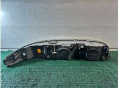 Recambio de faro izquierdo para chevrolet alero 2.4 16v referencia OEM IAM    2