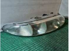 Recambio de faro derecho para chevrolet alero 2.4 16v referencia OEM IAM    2