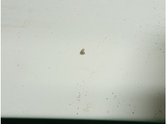 Recambio de capot para peugeot 207 cc (wd_) 1.6 hdi referencia OEM IAM    2