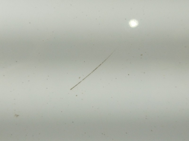 Recambio de capot para peugeot 207 cc (wd_) 1.6 hdi referencia OEM IAM   