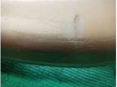 Recambio de paragolpes delantero para volkswagen golf plus v (5m1, 521) 1.6 referencia OEM IAM    2