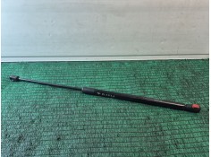 Recambio de amortiguador capota para mercedes-benz clase m (w164) ml 280 cdi 4-matic (164.120) referencia OEM IAM 0308XJ0330N 03