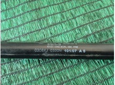 Recambio de amortiguador capota para mercedes-benz clase m (w164) ml 280 cdi 4-matic (164.120) referencia OEM IAM 0308XJ0330N 03 2