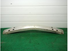 Recambio de refuerzo paragolpes delantero para cadillac cts 3.0 referencia OEM IAM   