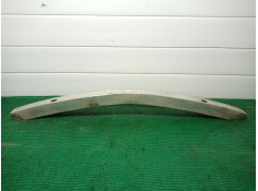 Recambio de refuerzo paragolpes delantero para cadillac cts 3.0 referencia OEM IAM    2