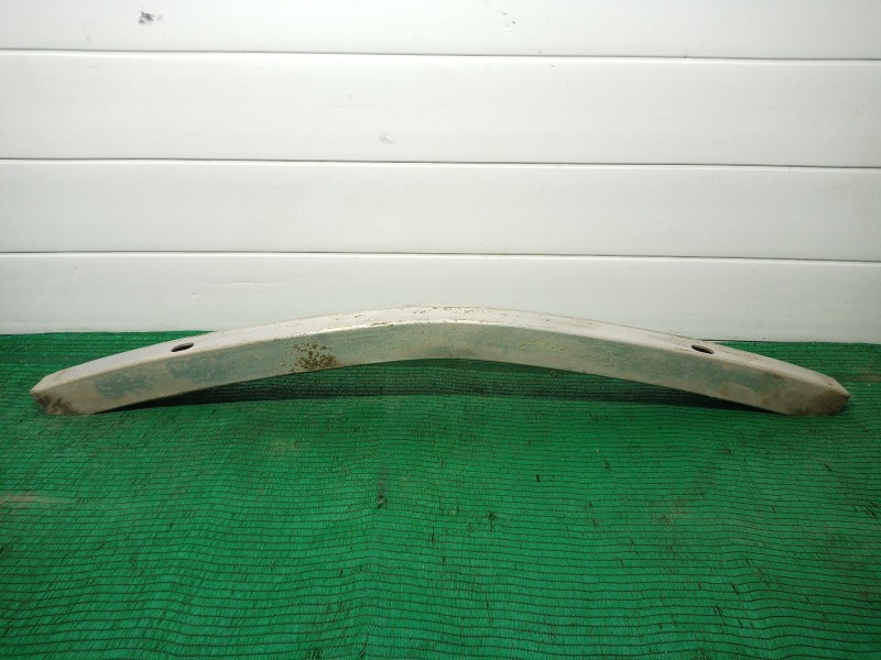 Recambio de refuerzo paragolpes delantero para cadillac cts 3.0 referencia OEM IAM   