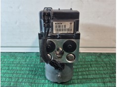 Recambio de abs para citroën xsara picasso (n68) 1.8 16v referencia OEM IAM   
