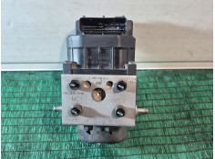 Recambio de abs para citroën xsara picasso (n68) 1.8 16v referencia OEM IAM    2